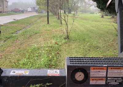 57409940332__711BD552-01B3-46C5-8810-969627C47911