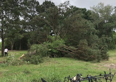 57835104405__5C4334CA-6714-4F74-9872-9BE3FD8701CB